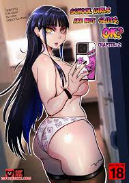 Lucy doll in naughty teen punished jpg x Brunette teen school girl