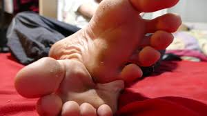 The most beautiful trans lee big foot brigitte lickle tickle and foot show jpg x Feet soles trans