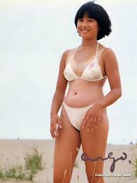花咲まゆ  ヌード|Amazon.co.jp: 平凡パンチ 1982年2.15（昭和57年）斉藤慶子山本博美清岡純子写真集 NO.5・花咲まゆザ・クラッシュ松本信子三東ルシア  : おもちゃ