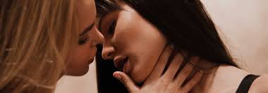 Lesbian turned straight and fuck hard cock jpg x Lesbian turned
