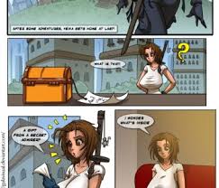 American sex page jpg x Sex comics