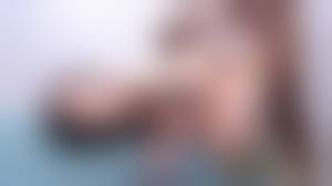 transgender slut|Watch Transgender slut frotted - Ts, Cum, Trans Porn - SpankBang