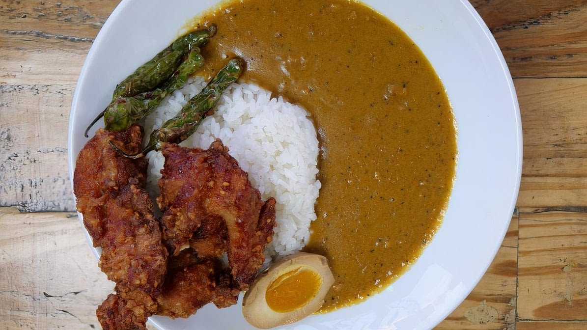 kai ramen sherman oaks by null