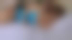 dad and naked daughter|Fathers & Daughters, mostly nudism | MOTHERLESS.COM ™