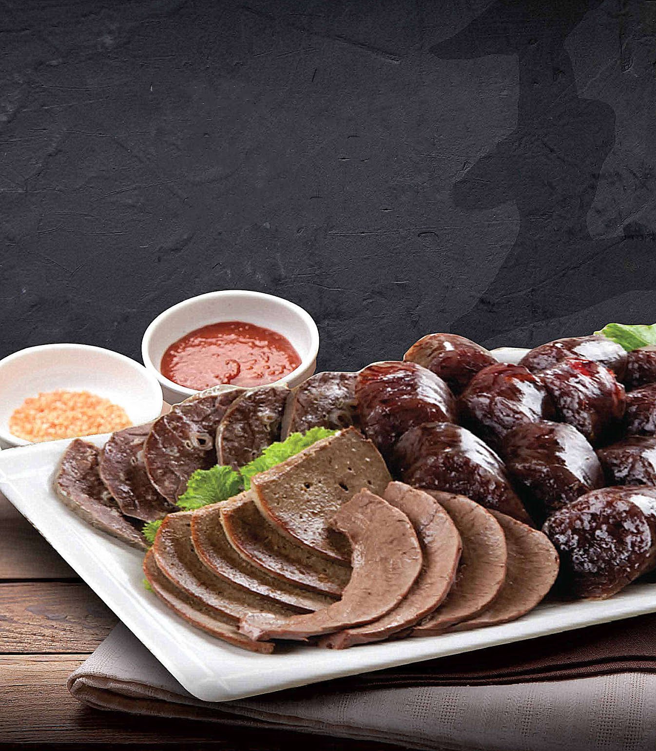 Jang Choong Dong Bellaire by null