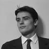 Pluie d'hommages après le décès d'Alain Delon, monstre sacré du ...