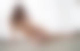 長谷川るい　ヌード|JavTube Japan AV Idol Rui Hasegawa 長谷川ルイ xXx Pic 68!