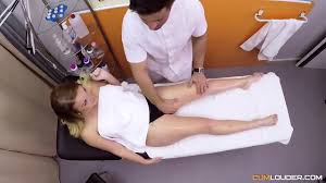 Massage raw therapy fuckermate jpg x Massage therapy