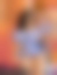 Incest mom art|Mother/Son Incest Art] Mommy's Special Graduation Present [18+] – XYZ Porn  Comics