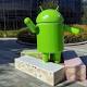 Is it time to switch from iOS to Android? 