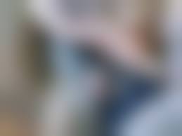 big pussy clitoris|Hairy pussy. Big clitoris. Big orgasm