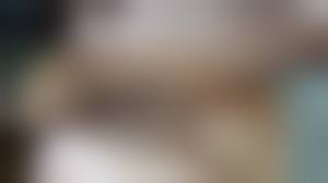 lesbians lick cum from ass|Lesbian Ass Licking and Vibrating Toy makes Coeds Cum - Pornhub.com