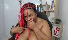 Huge pierced tits ebony vol porn pictures photos sex images pictoa jpg x Ebony bbw huge tits
