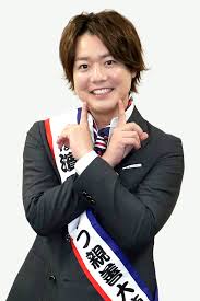 片山莉乃|ことりと愛するアイドルたちの魅力 | TikTok