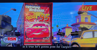 Freshmen net tom houston fucks freddy mcqueen raw jpg x Mcqueen fucked my