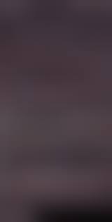 postto.me porn teens 24|청정마을 만재도(자연산먹거리) 쇼핑몰에 오신 것을 환영합니다!