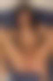 елена беркова порно|Елена Беркова - Разные фотки