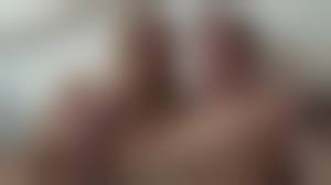  women handjob by boy|Breast Feeding Handjob Porn Gif | Pornhub.com