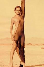Charlize theron kim basin contact me at cheat meet eporner jpg x Charlize theron kim basin contact