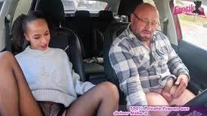 Ebony teen german jpg x Ebony teen german