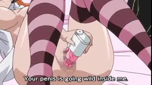 Anime hentai sex jpg x Anime hentai sex