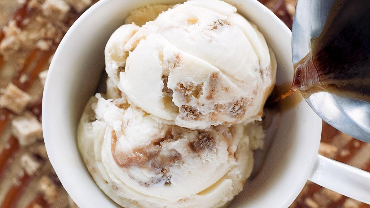 Sweet Alchemy Ice Creamery Ballard by null