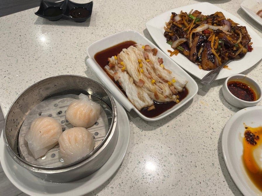 Happy Together by null