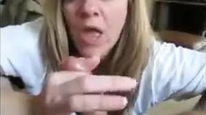 Amateur teen friends blowjob comp gay porn video jpg x Friend blowjob