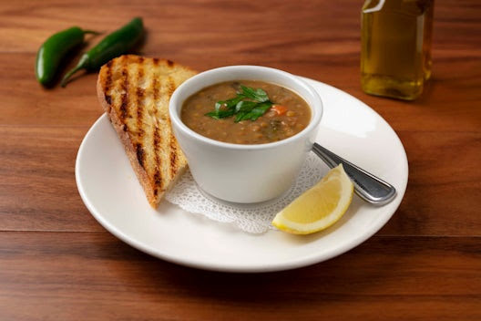 Panini Kabob Grill - Del Mar by null