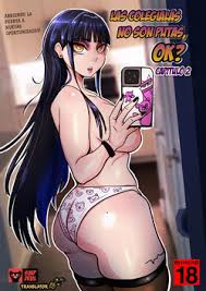 R strap on femdom incest jpg x Spanish translator