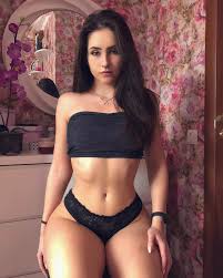 Anastasia mut booty selfies onlyfans set leaked spqegx jpg x Anastasia mut