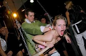 Harsh orgy jpg x Harsh orgy
