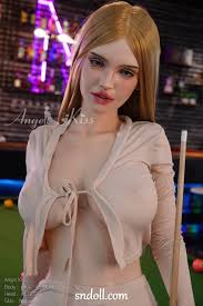 Xxx sex doll jpg x Xxx sex doll