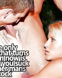 Wild and steamy bisexual threesome with such a good hoe audrey noir jpg x Bisexual mmf threesome