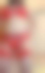 熟女　おばさん　下着|Amazon.co.jp: おばさんが下着で買い物 eBook : AI.masha: Kindleストア