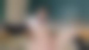 japan rikitake delta girls 0|ThumbNow Japanese Babe Riria Sonoda 園田吏莉明 Riria Sonoda Uncensored  Shaved-Pussy Movie Girlsdelta 1764