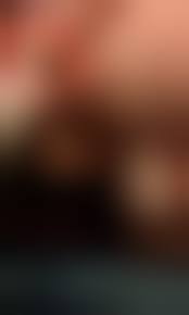 real incest with proof|X (@xxxxx99987) / X