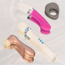Homemade sex toys for men creative diy pleasure projects jpg x Homemade sex toys for men