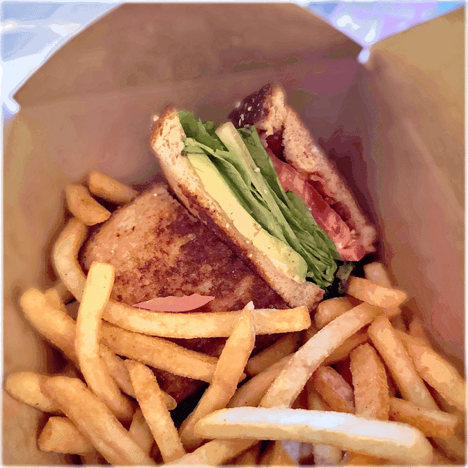 Mick Morgan's Irish Pub & Restaurant by null