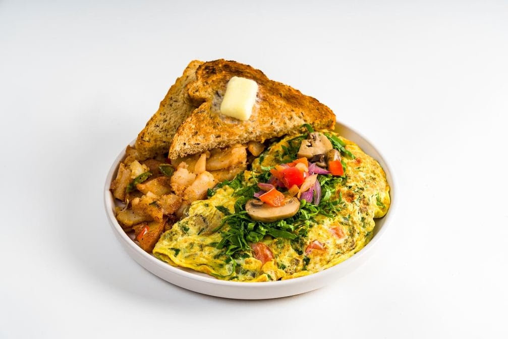 The Gyro Project by null