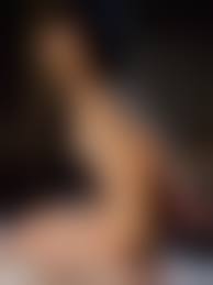 緊縛女|ドM女を緊縛調教して雌奴隷にしてあげましょう！SM緊縛画像(30枚) | エロ画像掲示板(まとめ) EROG-BBS