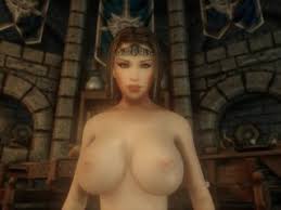 Osex skyrim special edition jpg x Osex skyrim special edition