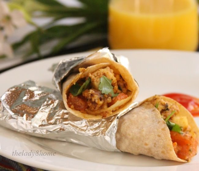 MINAR KABAB TIKKA CORNER by null