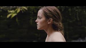Anna akana emma watson response jpg x Emma watson sexy pics