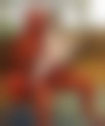 horse sex nude|s / horse sex / 83648 - Ychan