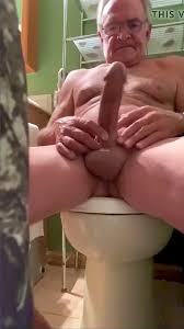 Old gay grandpa big dick fucking sucking small boy bryan makes kyler jpg x Gay grandpa big cock