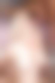 trueamateurmodels sperm|Metart Kaylee A Trueamateurmodels Legs Kagney Sperm xxx porn pics