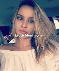 Backpage atlanta porn atlanta moreno usasexguide atlanta videos eporner jpg x Usasexguide atlanta