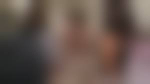 namansite nudism girl nude|Naked teen nudist group out on beach naturists exercise undressed outdoors  - PornZog Free Porn Clips