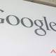 Google Announces Q2 2014 Financial Earnings Ã¢â‚¬â€œ $15.96 Billion in revenue - Android Headlines